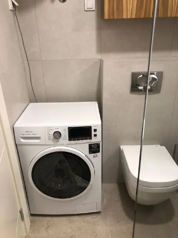Миниатюра 8