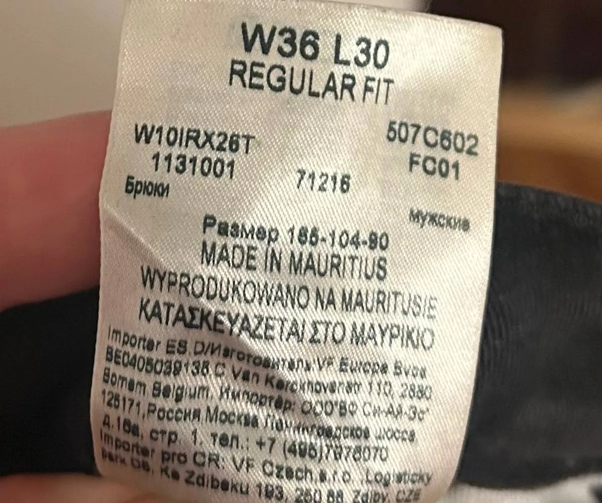 Миниатюра 7