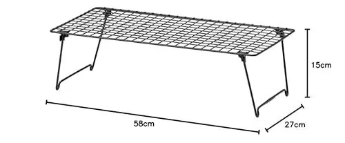 Подставка для обуви IKEA GREJIG Белград 1