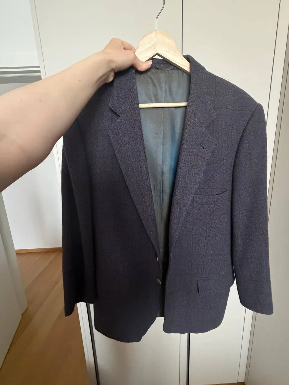 Женская одежда Zara Weekday размеры S-M 6