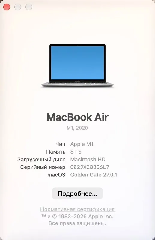 Миниатюра 3