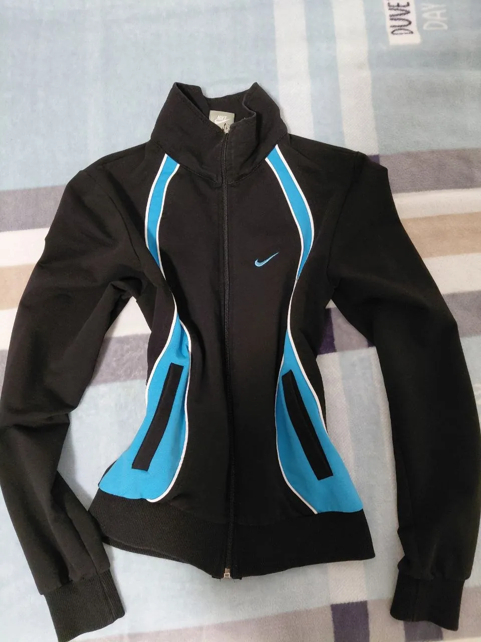 Олимпийка Nike размер M, Нови-Сад 1