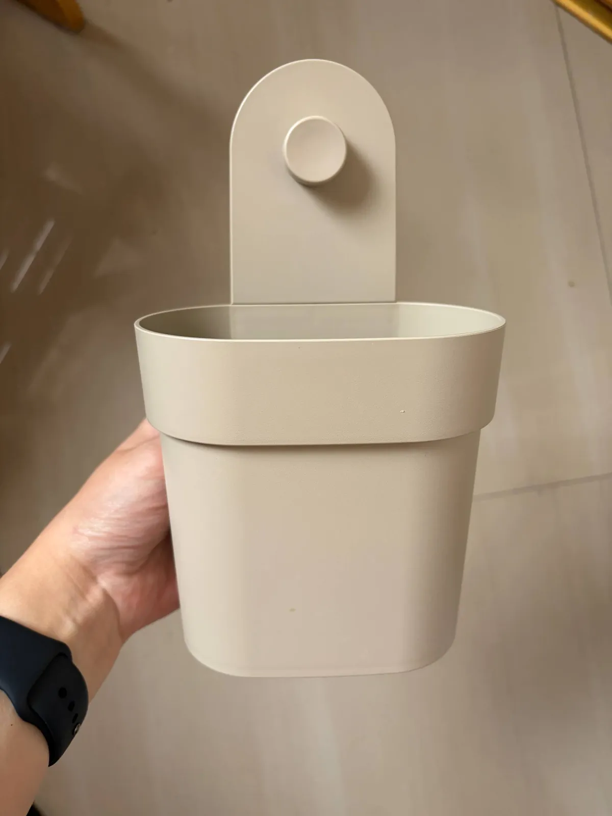 Кухонные мелочи подставка крючок и контейнер IKEA Врачар 5