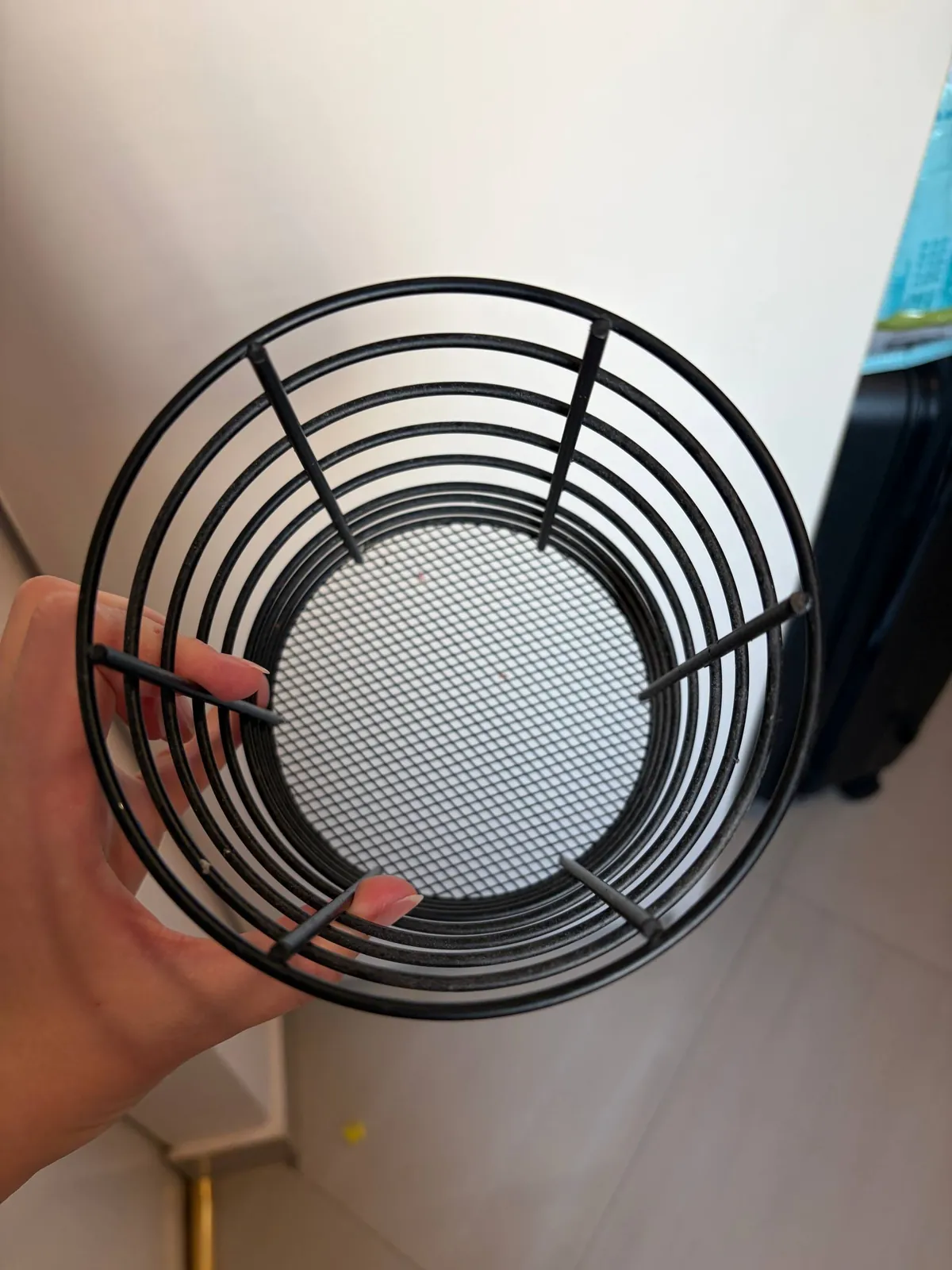 Кухонные мелочи подставка крючок и контейнер IKEA Врачар 2