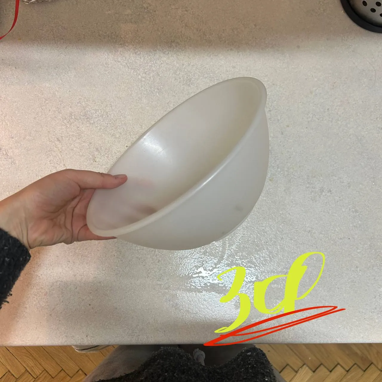 Кухонные аксессуары IKEA Скадарлия 3