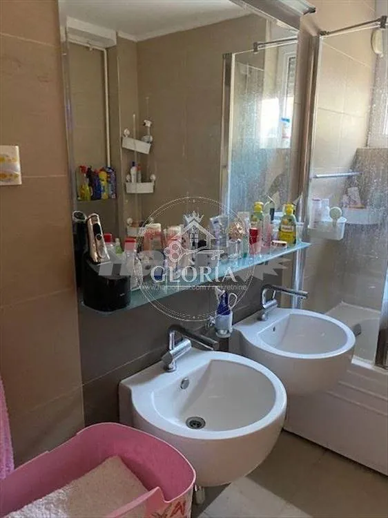 Квартира 120 м² в Савски-Венце Белград 10