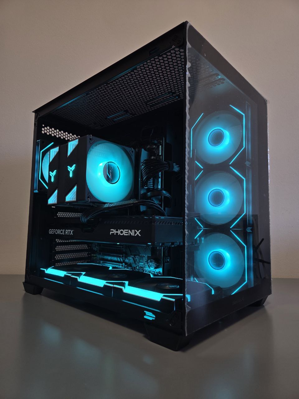 Миниатюра 7