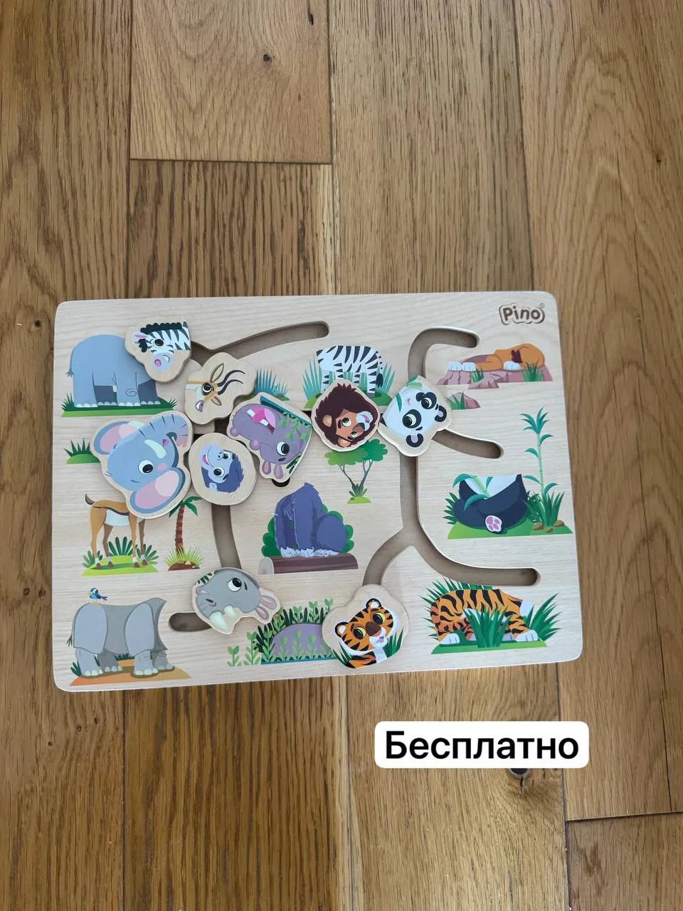 Миниатюра 9