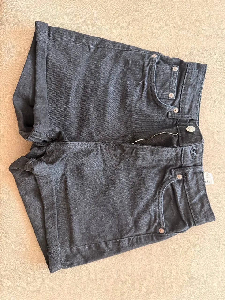 Одежда Tommy Hilfiger Zara и уход Телеп 6