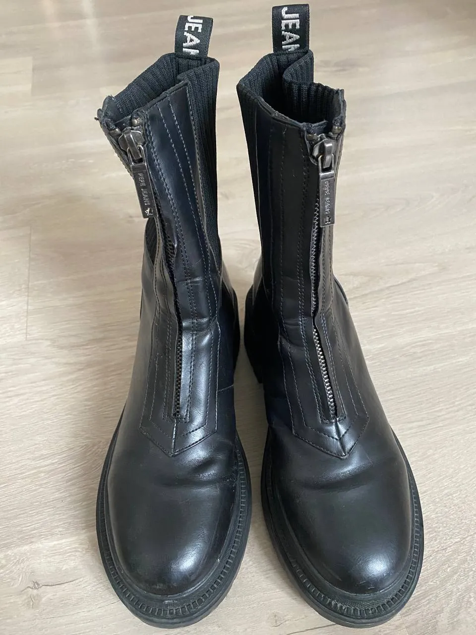 Миниатюра 1