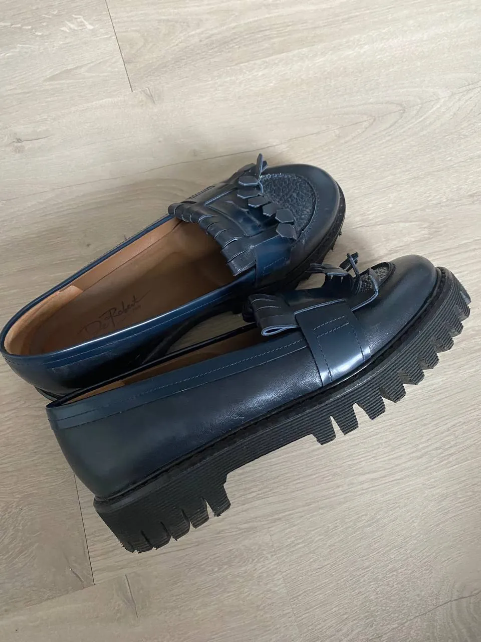 Миниатюра 6