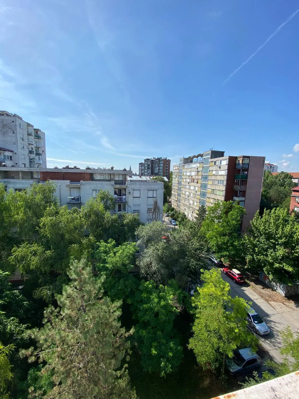 Миниатюра 7