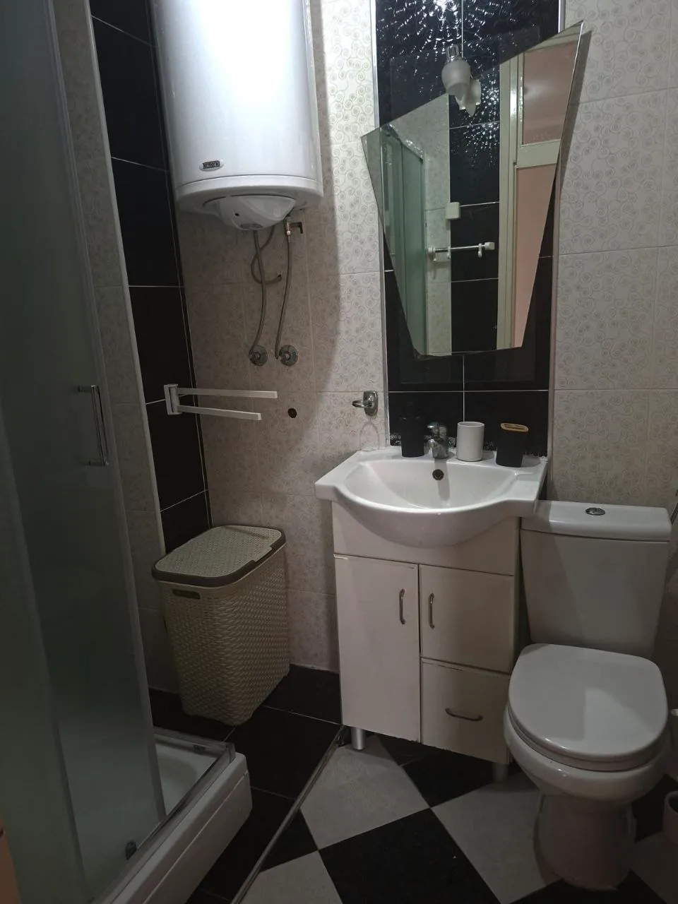 Миниатюра 7