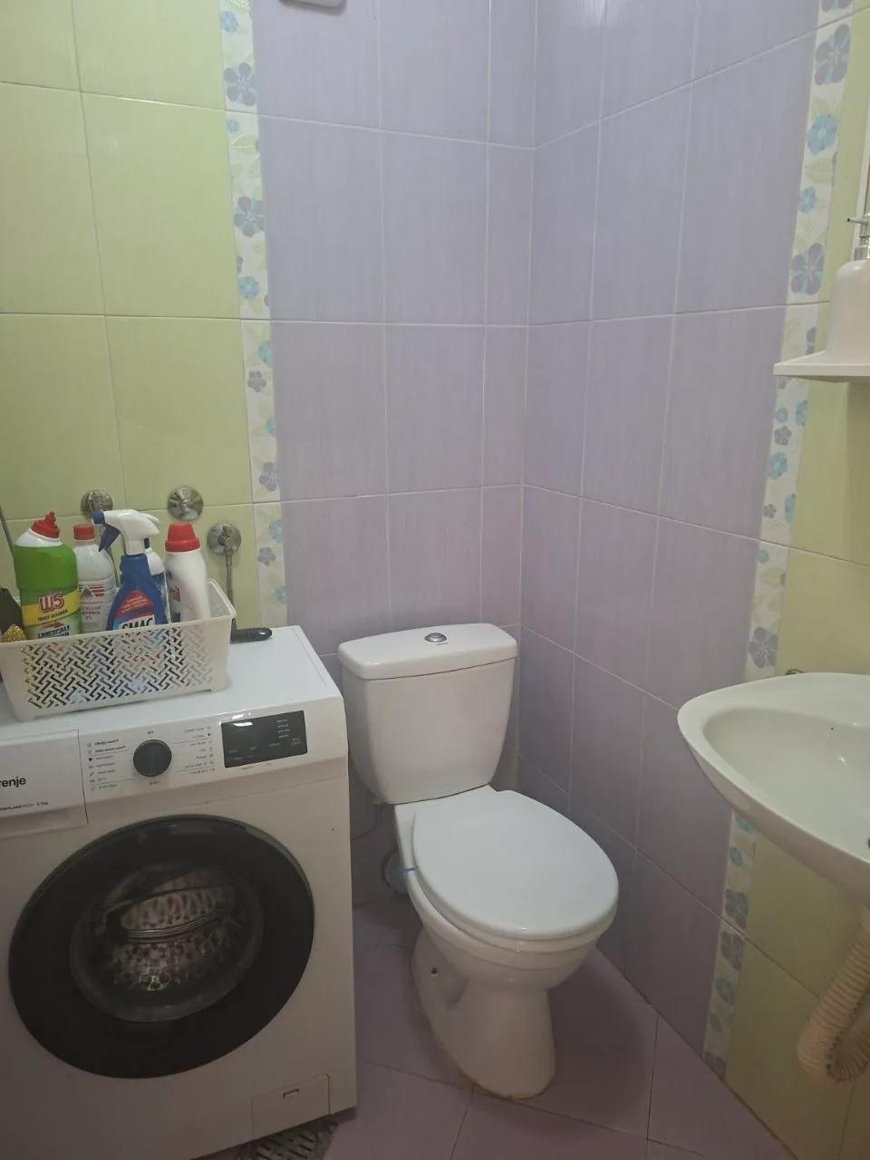 Миниатюра 8