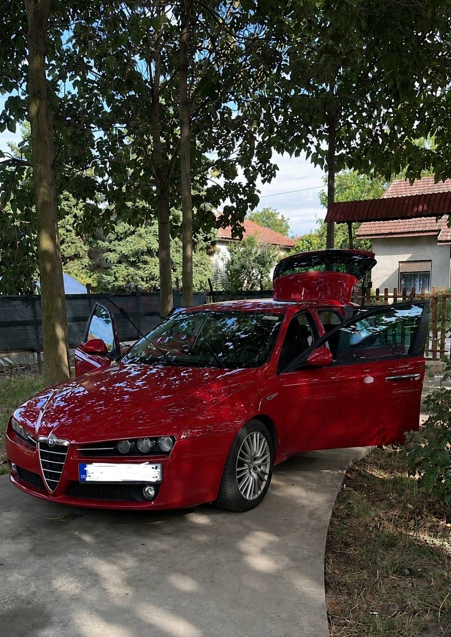 Миниатюра 7