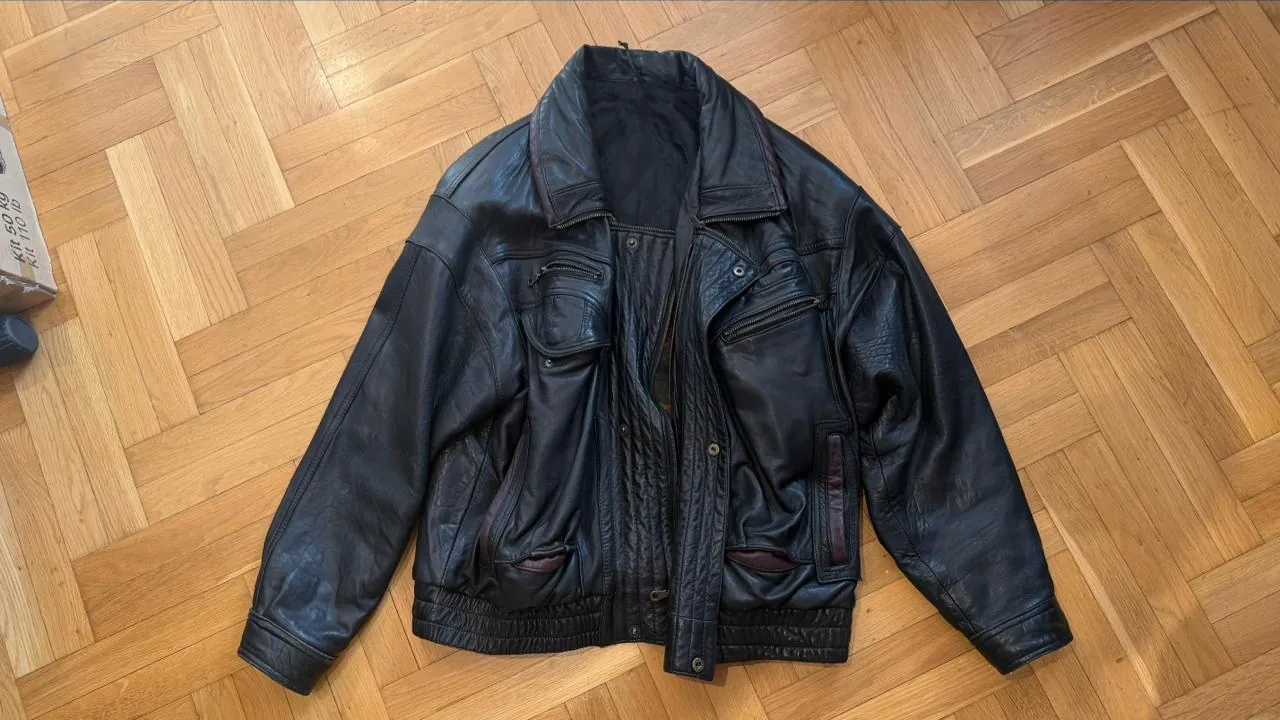 Миниатюра 1