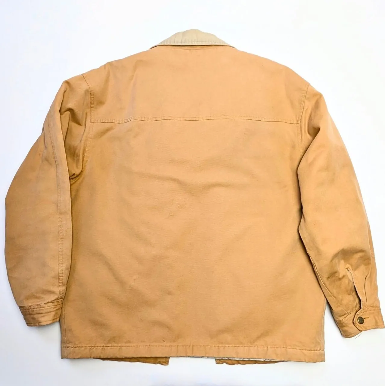 Лот мужской одежды Carhartt Edwin Polo Ralph Lauren 6