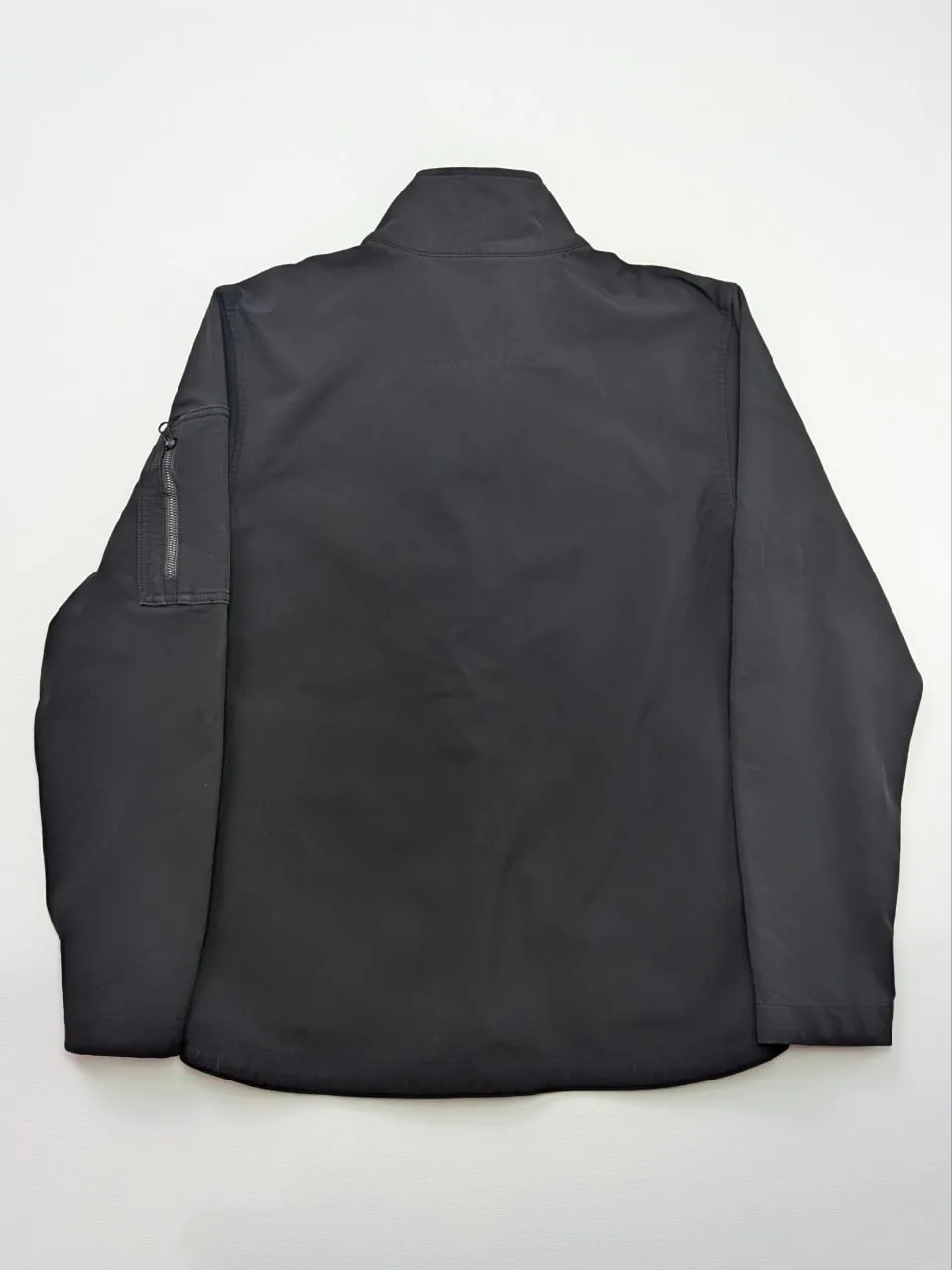 Лот мужской одежды Carhartt Edwin Polo Ralph Lauren 2