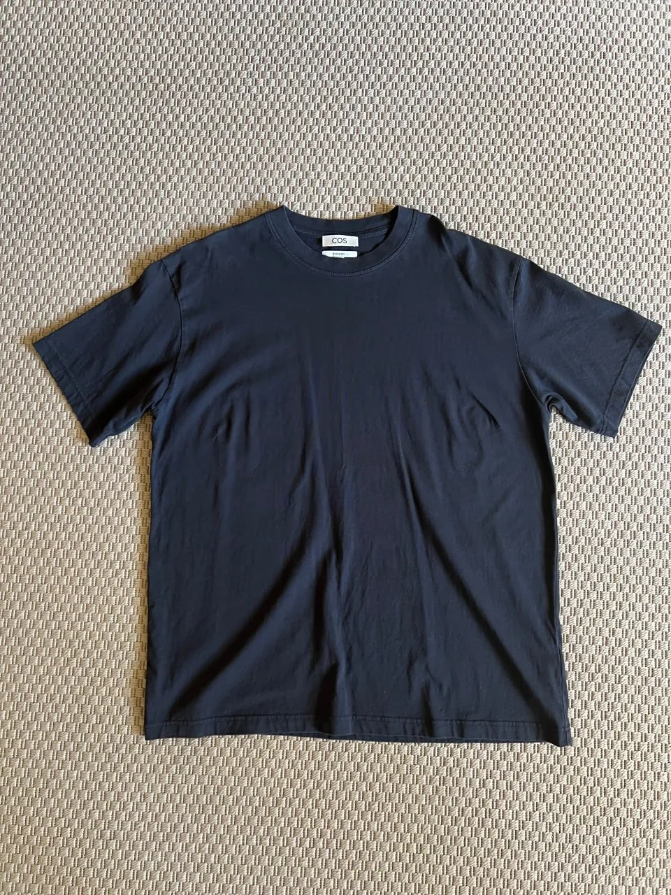 Миниатюра 10