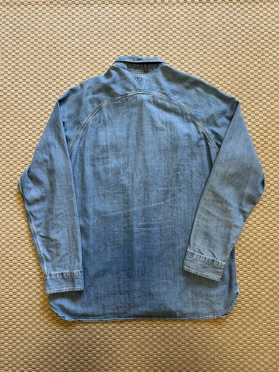 Миниатюра 8