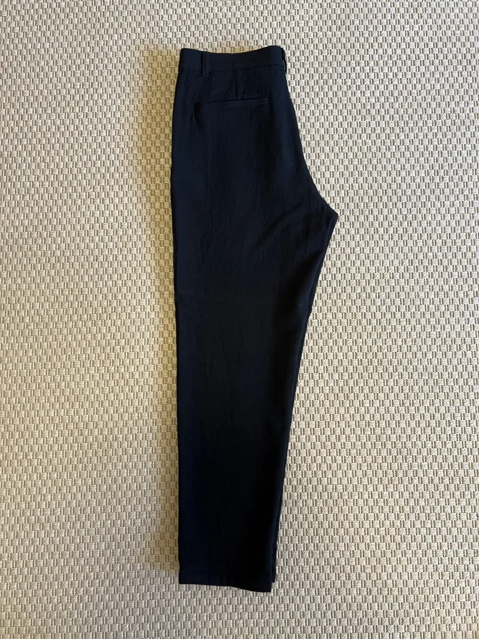 Миниатюра 6
