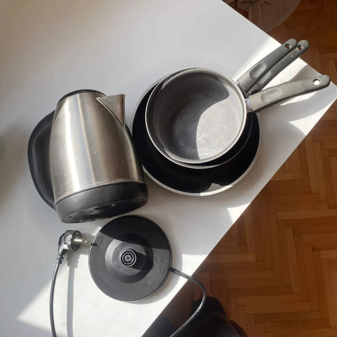 Миниатюра 4