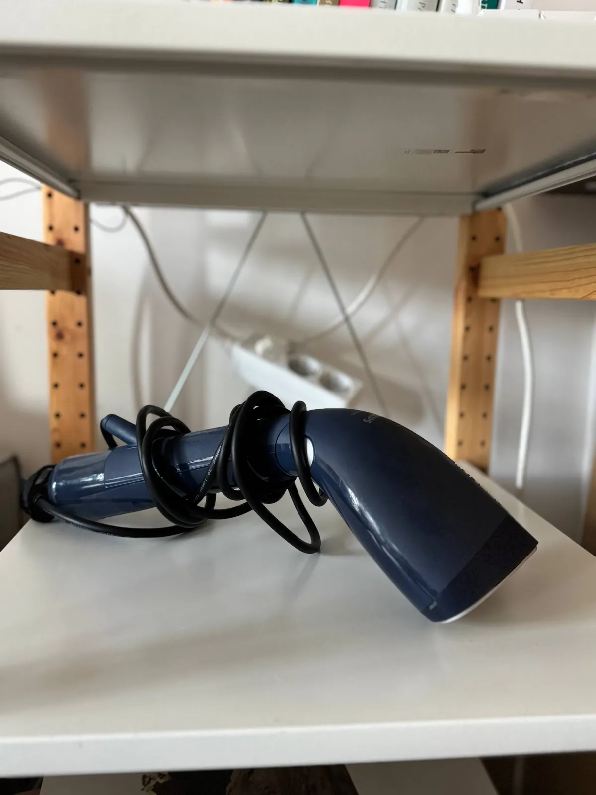 Ручной отпариватель Philips 7000 Series 1