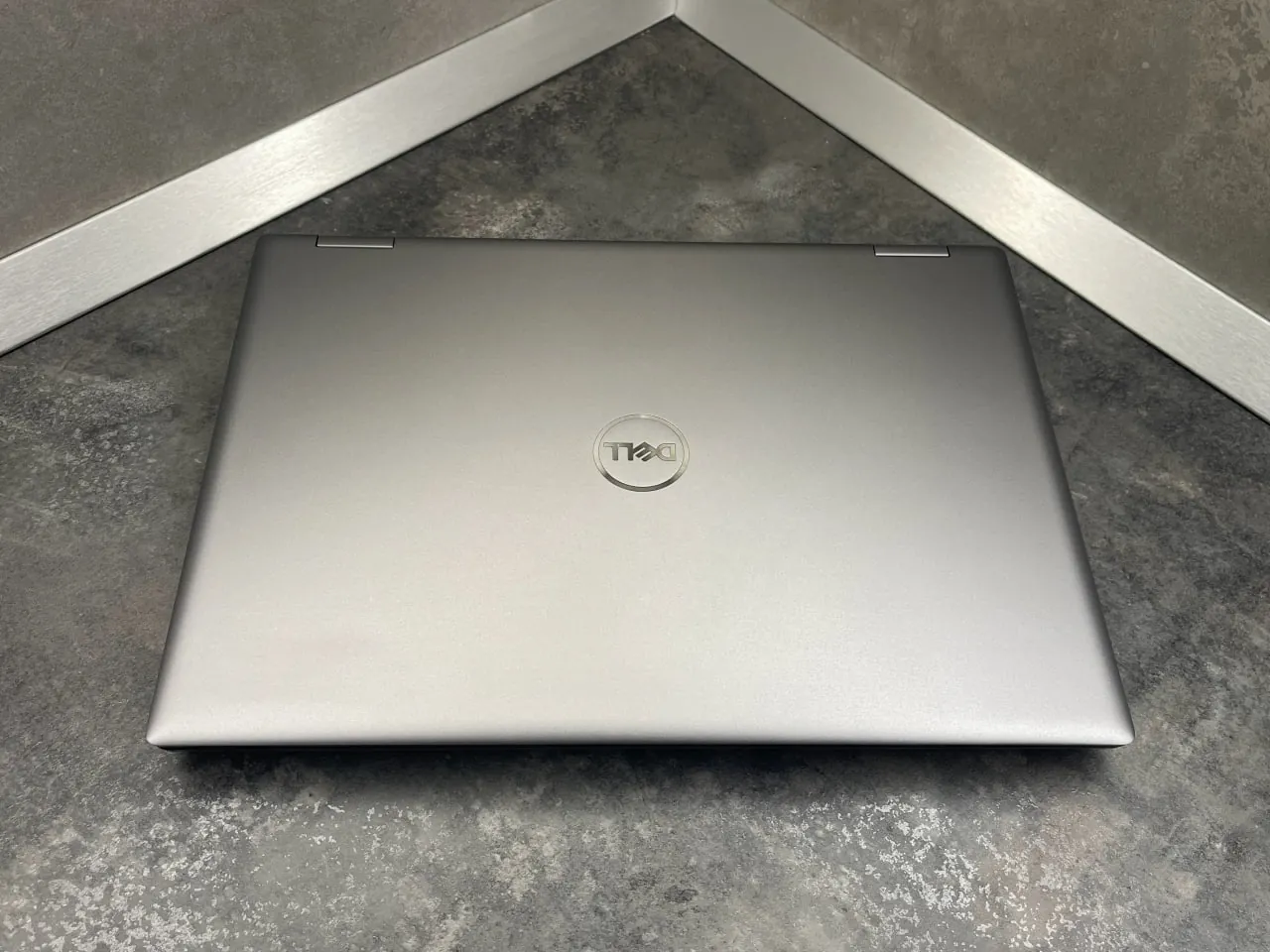 Ноутбук Dell Precision 7670 рабочая станция Земун 3
