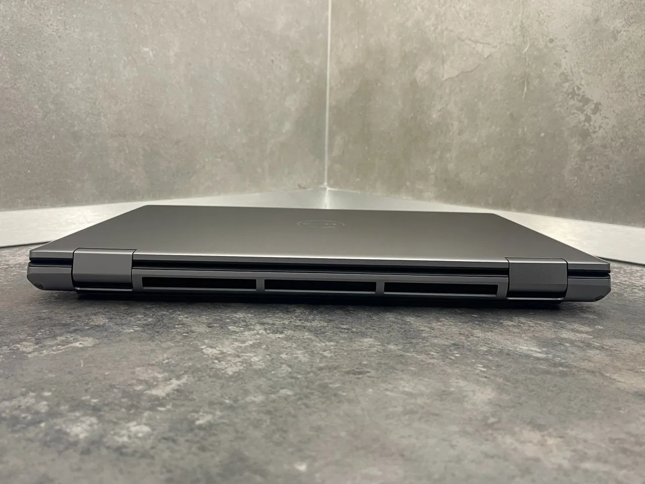 Ноутбук Dell Precision 7670 рабочая станция Земун 6