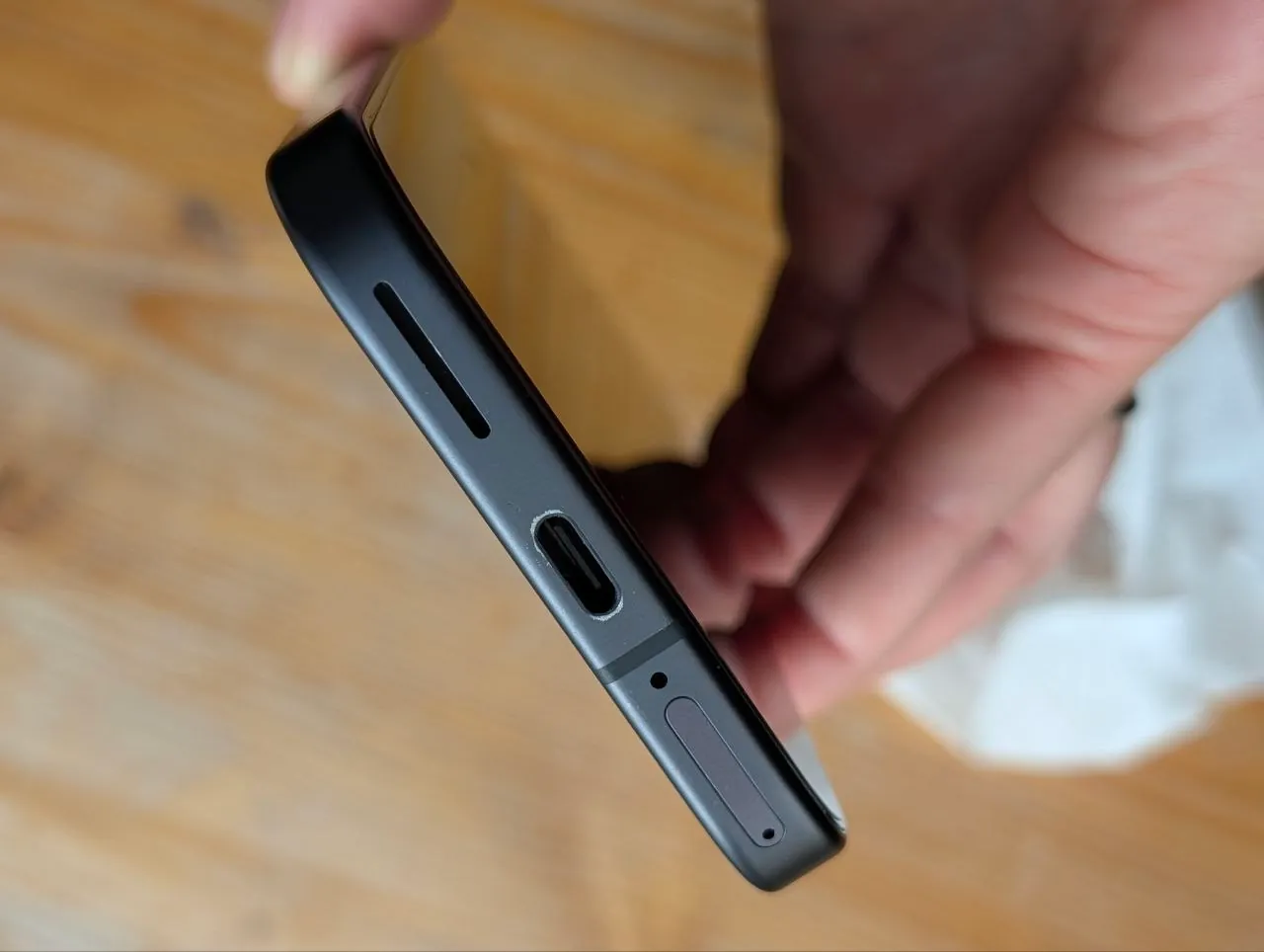 Смартфон Google Pixel 9 128 ГБ Стари Град 3