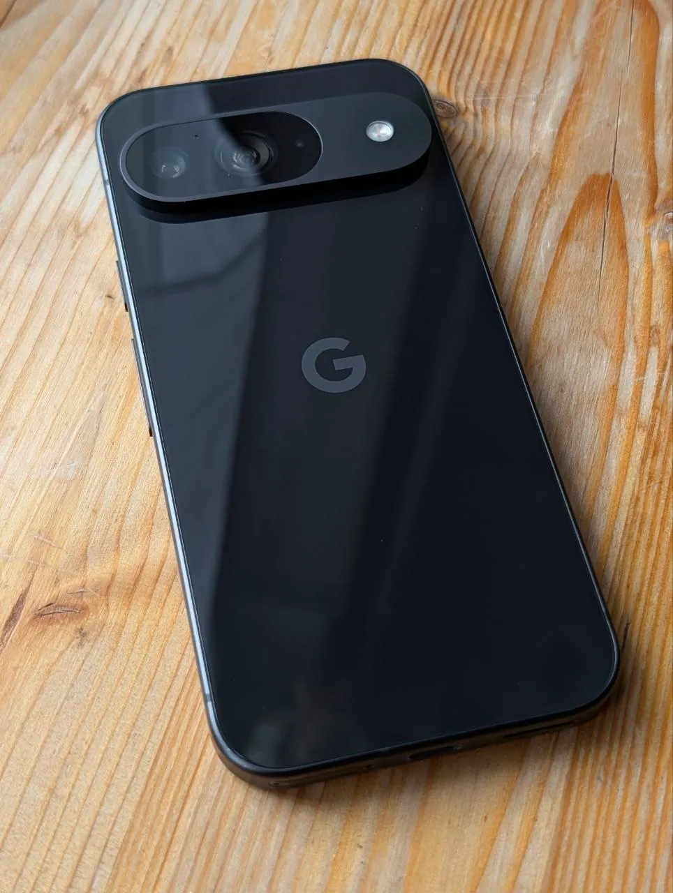Смартфон Google Pixel 9 128 ГБ Стари Град 2