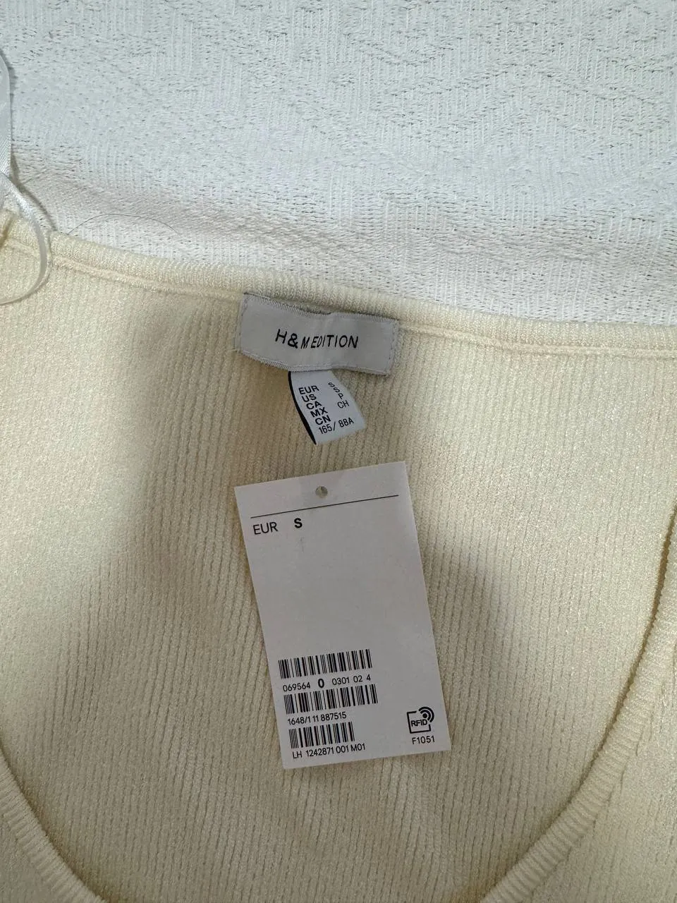 Миниатюра 8