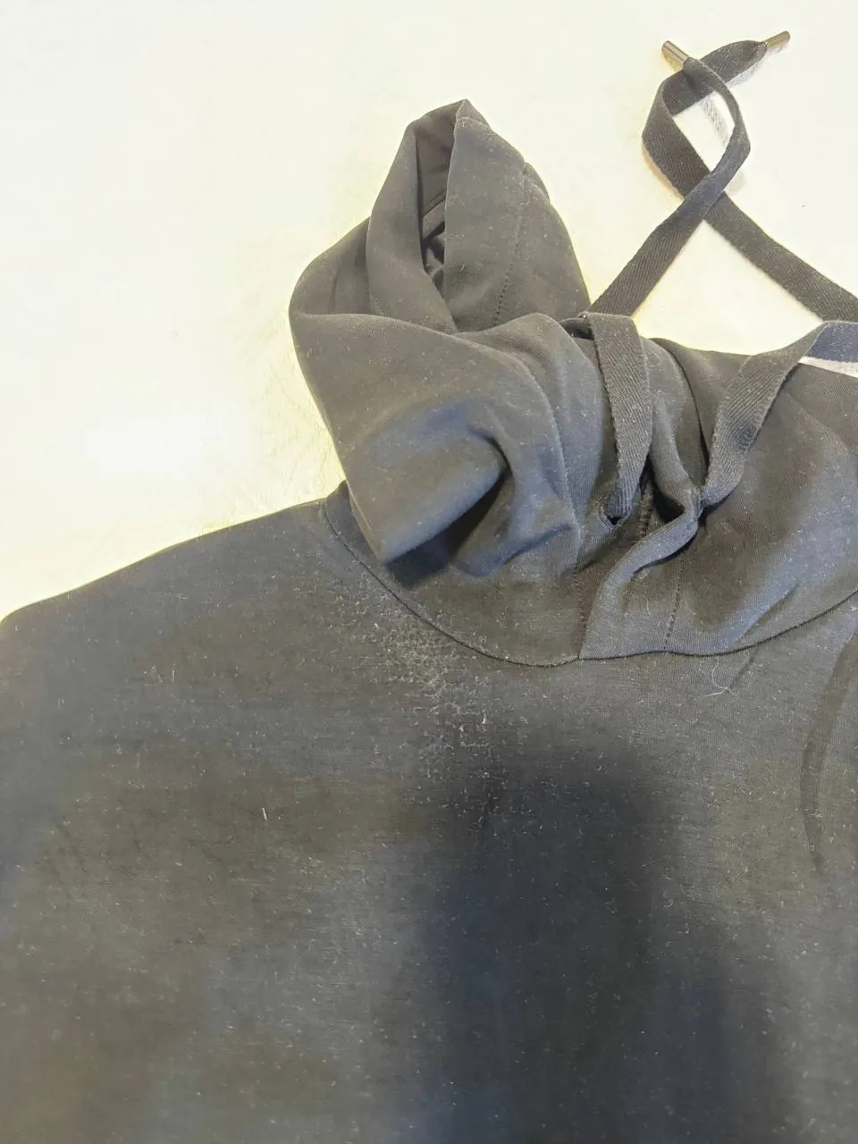 Женские куртки H&M и костюм OYSHO в Нови-Саде 7