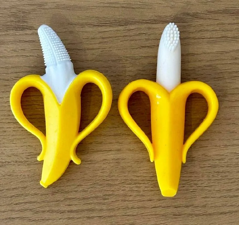 Детские игрушки мишка каталка и pop-it в Нови-Саде 5