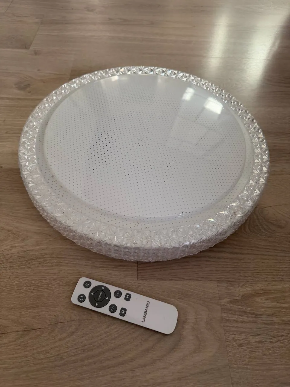 Миниатюра 1