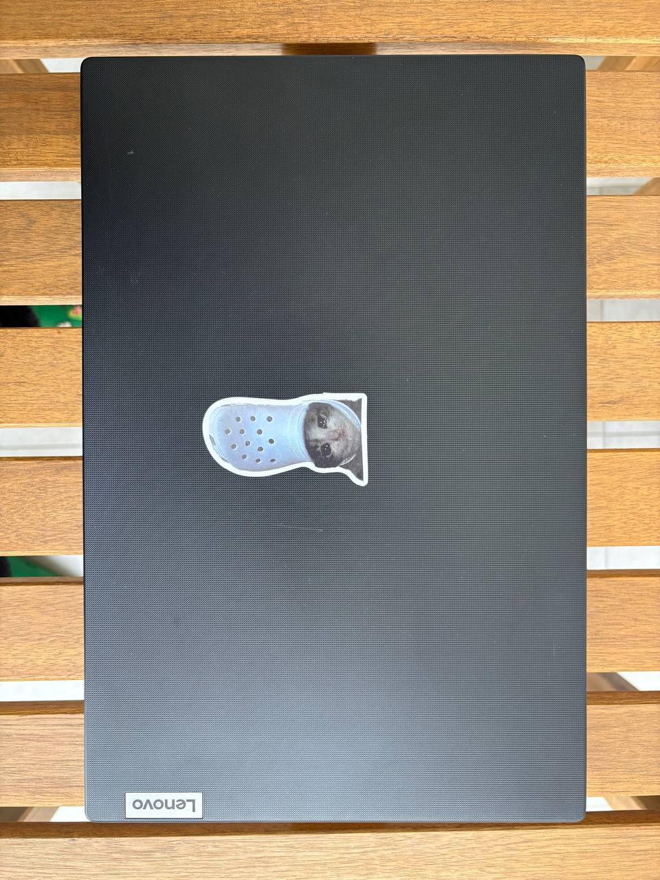 Lenovo V15 G4 i3 16GB 512SSD 5