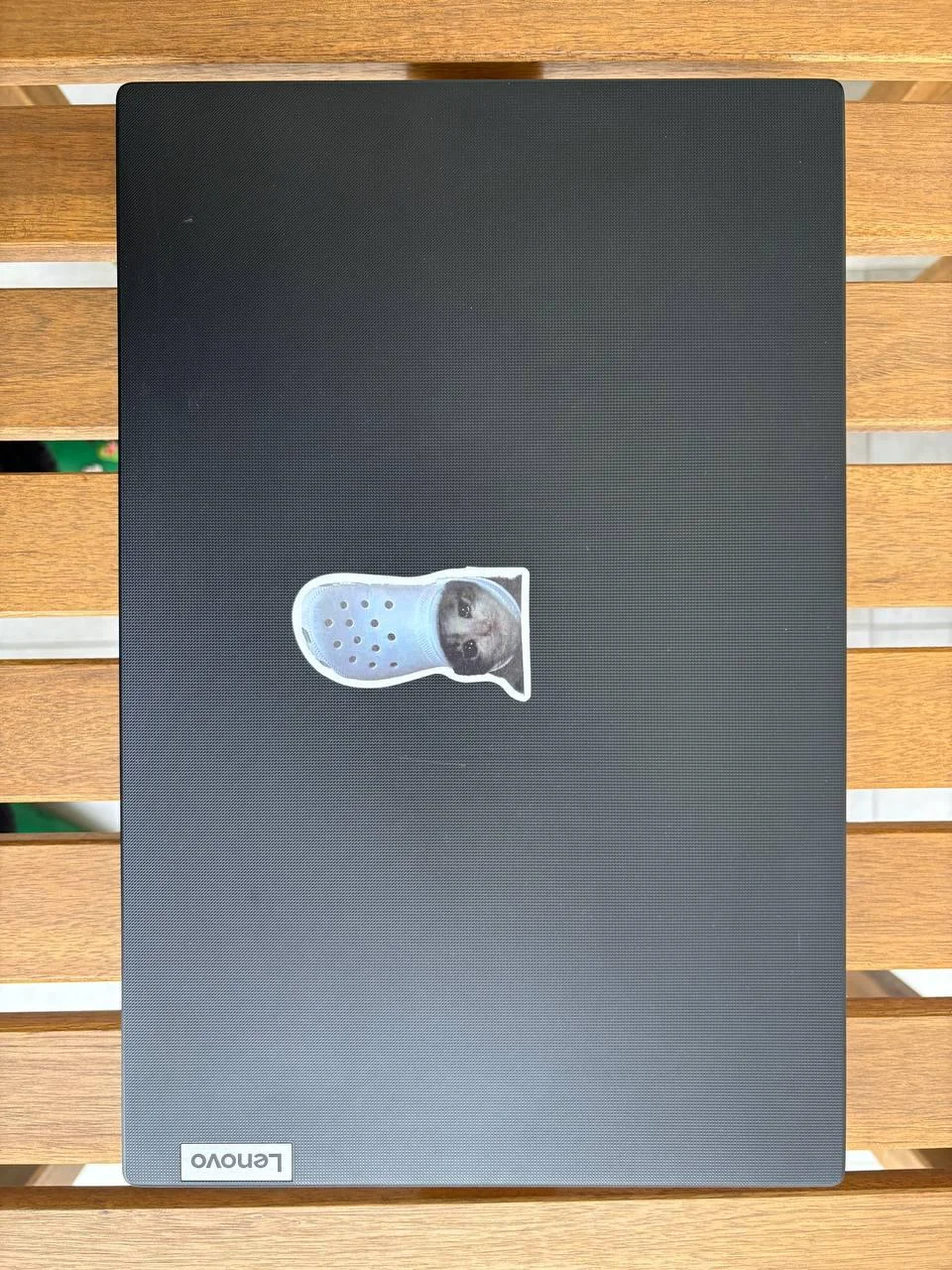 Lenovo V15 G4 i3 16GB 512SSD 5