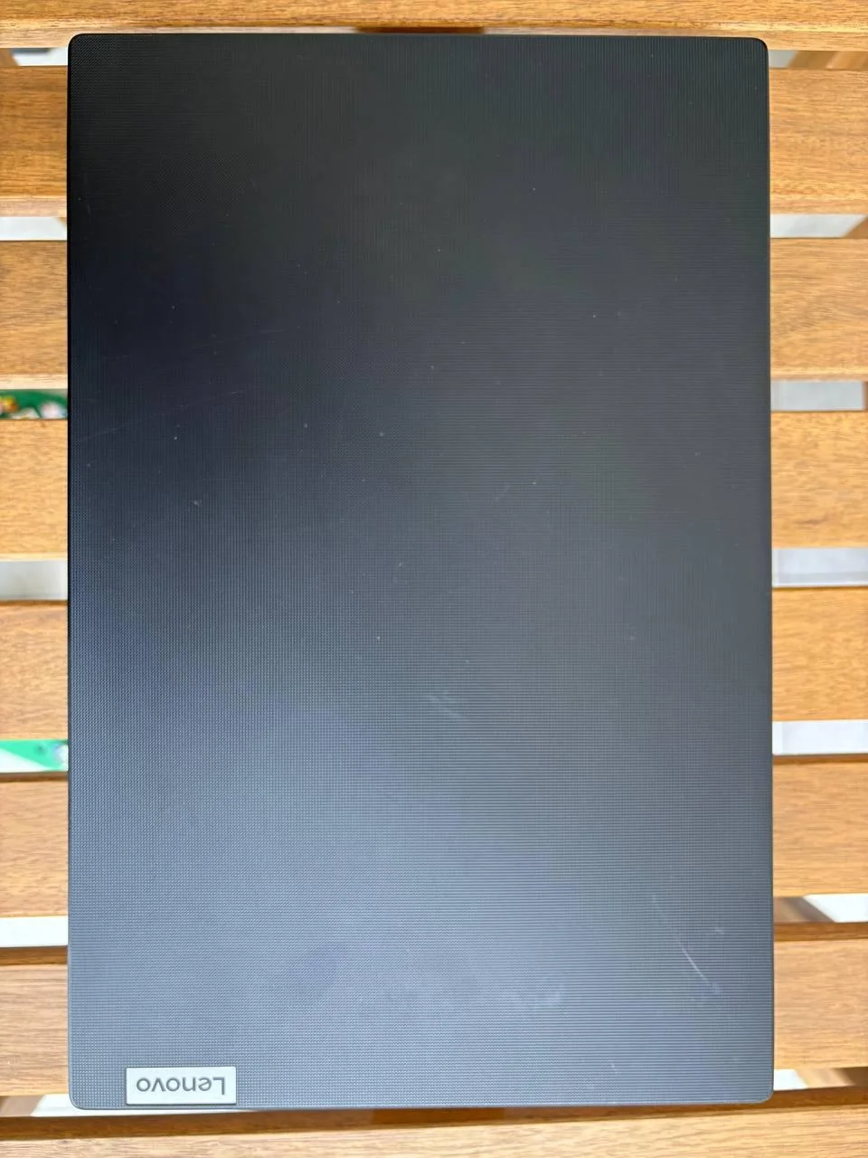 Lenovo V15 G4 i3 16GB 512SSD 1