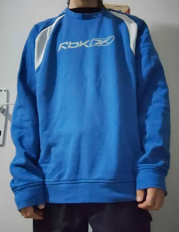 Мужская одежда пять предметов Engelbert Strauss и Reebok 5