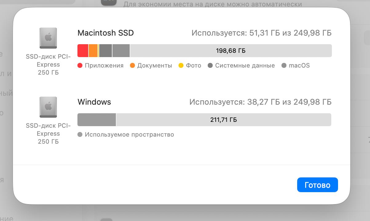 MacBook Pro 16 Intel i7 16 512 9