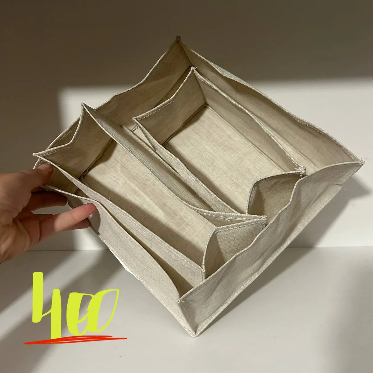 Система хранения IKEA Скадарлия 1