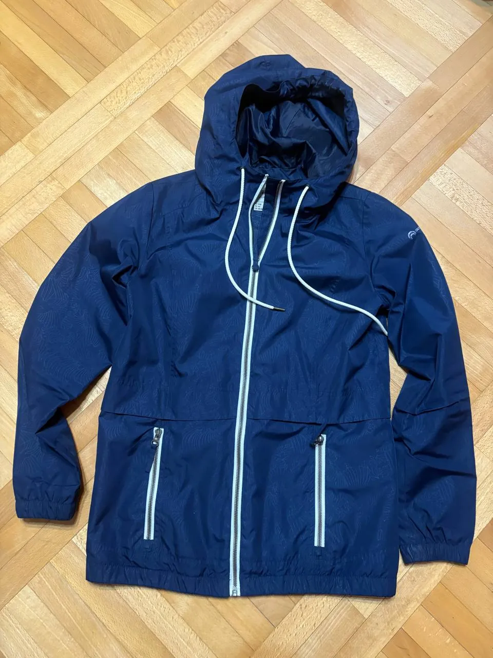 Миниатюра 1