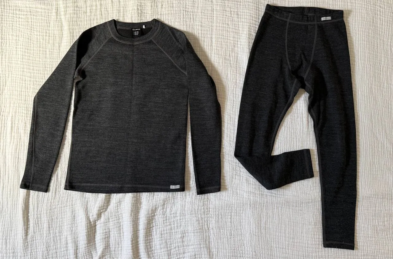 Детская одежда Nike H&M Zara для мальчика 9