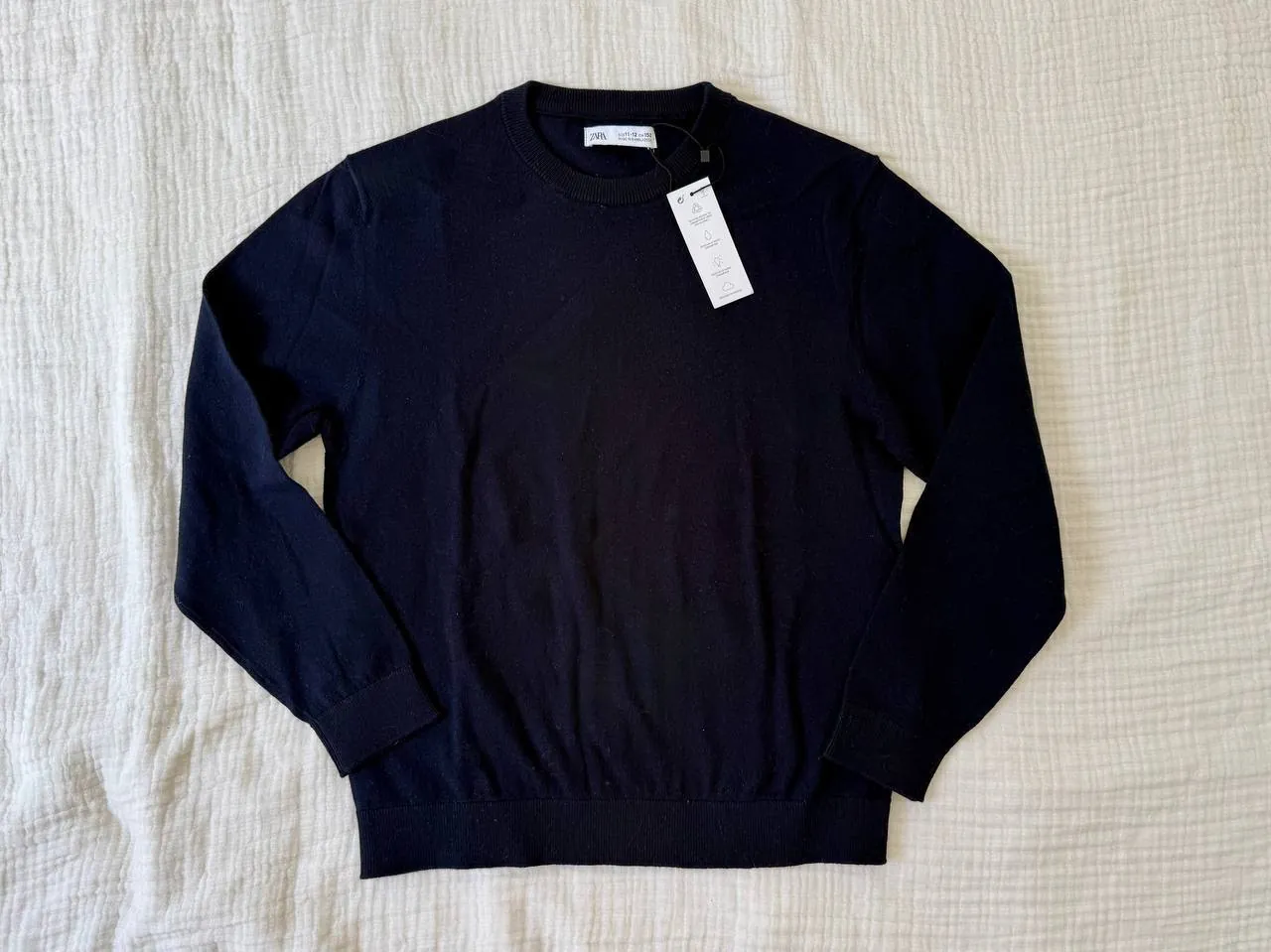 Детская одежда Nike H&M Zara для мальчика 7