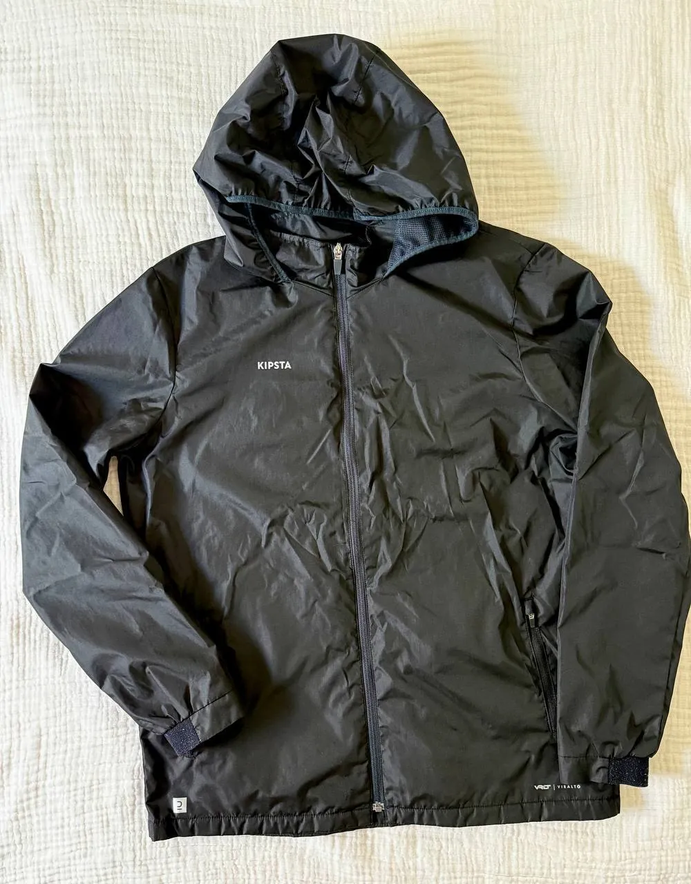 Детская одежда Nike H&M Zara для мальчика 4