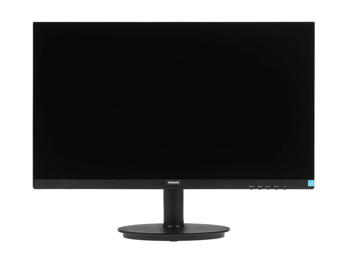 Монитор Philips 242V8LA 24 дюйма 1