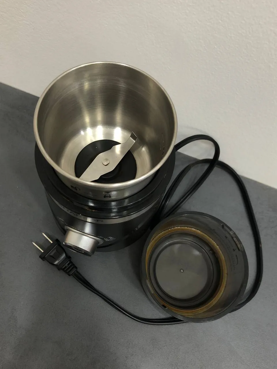 Кофемолки Bosch и Shardor Суботица 4