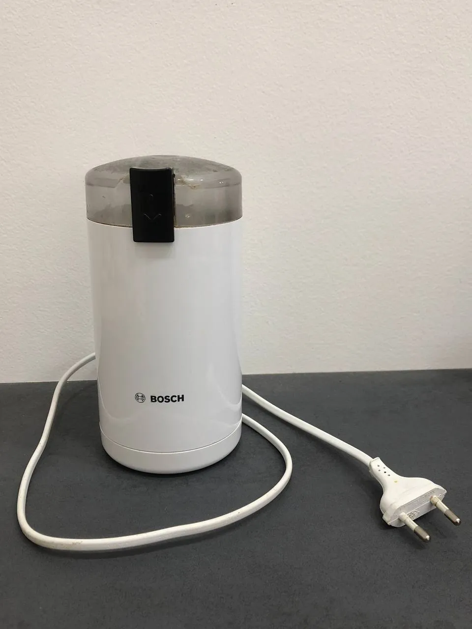Кофемолки Bosch и Shardor Суботица 1