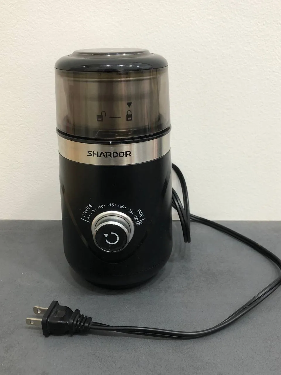 Кофемолки Bosch и Shardor Суботица 3