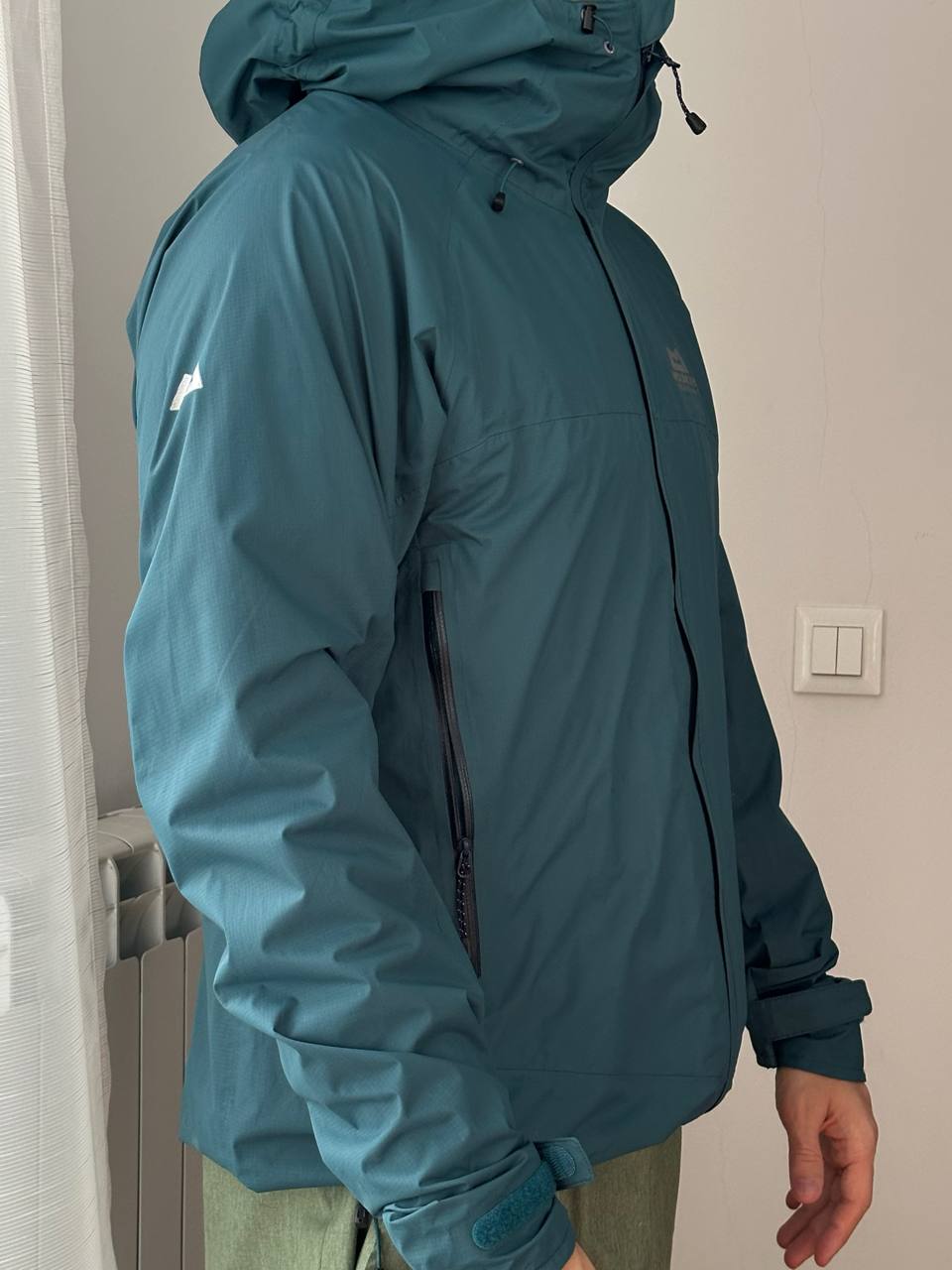 Миниатюра 2